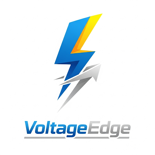 voltedge